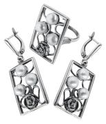 Гарнитур 20668