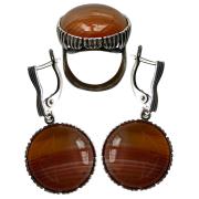 Гарнитур 20670