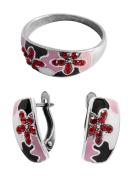 Заказать гарнитур 20671