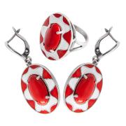 Гарнитур 20672 "Одри"