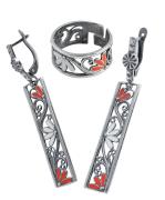 Заказать гарнитур 20674