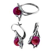 Гарнитур 20675