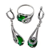 Гарнитур 20677 "Грация"