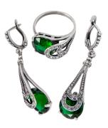 Гарнитур 20677 "Грация"