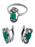 Гарнитур 20678 "Этрё"