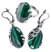 Гарнитур 20685