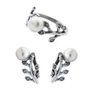 Гарнитур 20688 "Сицилия"