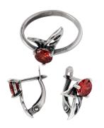 Гарнитур 20690 "Silva"