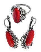 Гарнитур 20692 "Сонья"