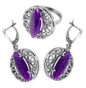 Гарнитур 20693 "Илва"