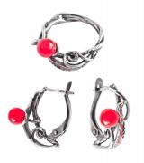 Гарнитур 20699 "Альциона"