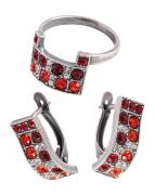 Гарнитур 20710 "Огоньки"