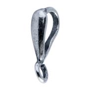 Заказ в производство: шлёвка для подвески №2072