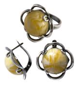 Гарнитур 20727 "Анкаа"