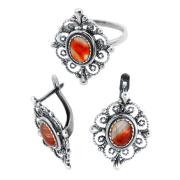 Гарнитур 20738 "Диния"