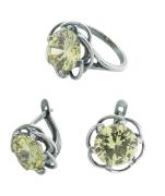 Гарнитур 20741 "Etolia"