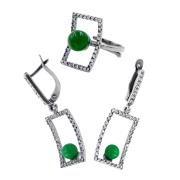 Гарнитур 20745 "Грета"