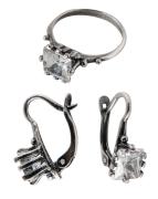 Гарнитур 20749