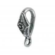 Заказ в производство: шлёвка №2075