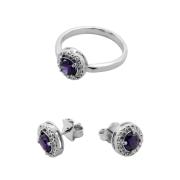 Гарнитур 20754 "Илария"