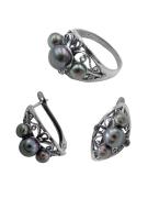 Гарнитур 20756 "Анариэль"