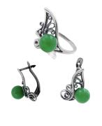 Гарнитур 20757 "Нарамакил"