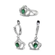 Гарнитур 20759 "Корона"