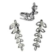 Гарнитур 20768 "Лауриндиэ"