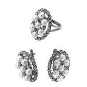 Гарнитур 20770 "Форментера"