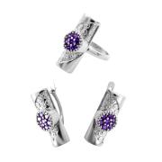 Гарнитур 20772 "Caprice"