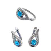 Гарнитур 20773 "Венди"