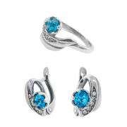 Гарнитур 20774 "Джейн"