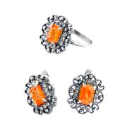 Гарнитур 20777 "Майли"