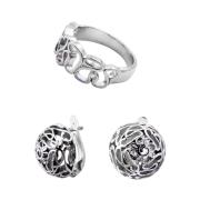 Гарнитур 20779 "Ma vie"