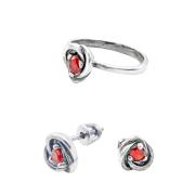 Гарнитур 20780 "Petit Kit"