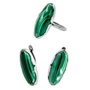 Гарнитур 20782 "Tania"