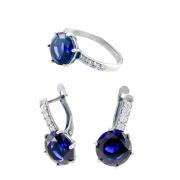 Гарнитур 20783 "Комино"