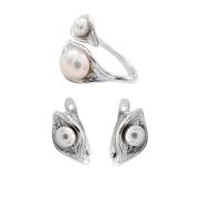 Гарнитур 20786 "Анабель"