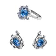 Гарнитур 20788 "Трия"