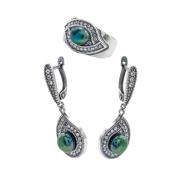 Гарнитур 20791 "Ассирэ"