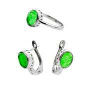 Гарнитур 20793 "Бианка"