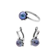 Гарнитур 20794 "Висенна"