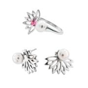 Гарнитур 20795 "Ида"