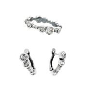 Гарнитур 20797 "Исбель"