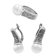 Гарнитур 20799 "Астаи"