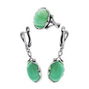 Гарнитур 20801 "Кейра"