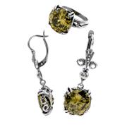 Гарнитур 20805 "Elissa"