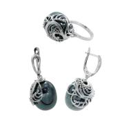 Гарнитур 20806 "Наоки"