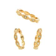 Гарнитур 20808 "Con Grazia"