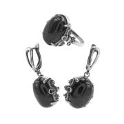 Гарнитур 20814